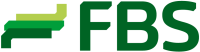 FBS