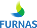 Furnas