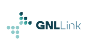 GNLINK-1