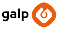Galp