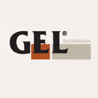 Gel Engenharia