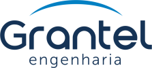 Grantel