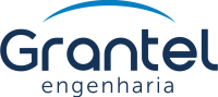 Grantel