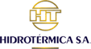 Hidrot‚rmica