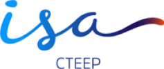 Isa