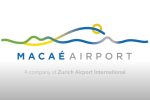 Marca-Aeroporto-Macae