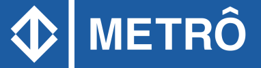 Metr“-SP_logo