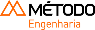 M‚todo Engenharia