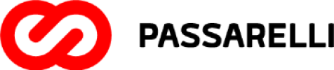 Passarelli