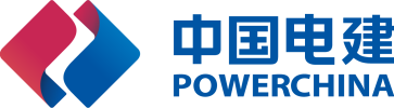 Power China
