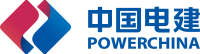 Power China