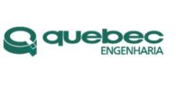 Quebec Engenharia