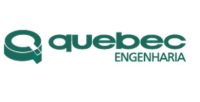 Quebec Engenharia