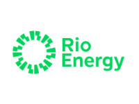 Rio Energy