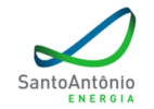 Santo Antonio