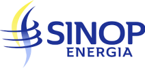 Sinop Energia