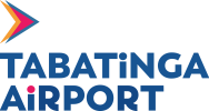 Tabatinga Airport