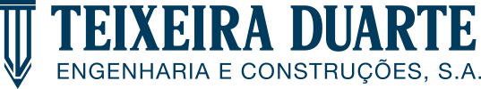 Teixeira-Duarte