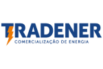 Tradener