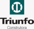 Triunfo