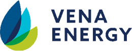 Vena Energy