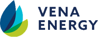 Vena Energy