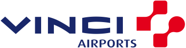 Vinci_Airports