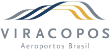 Viracopos_Aeroportos Brasil