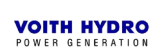 Voith