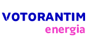 Votorantim Energia
