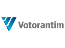 Votorantim-Group-logo