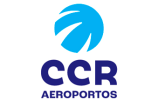 ccr-aeroportos