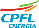 cpfl-energia-logo-1