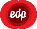 edp-logo-4