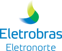 eletrobras-eletronorte-