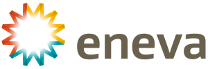 eneva-bom
