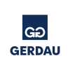 guerdau