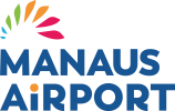 manaus Airport