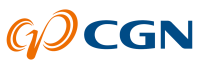 novo-logo-cgn-1