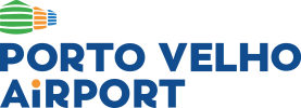 porto velho airport