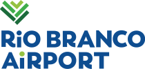rio banco airport