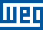 weg-logo