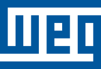 weg-logo